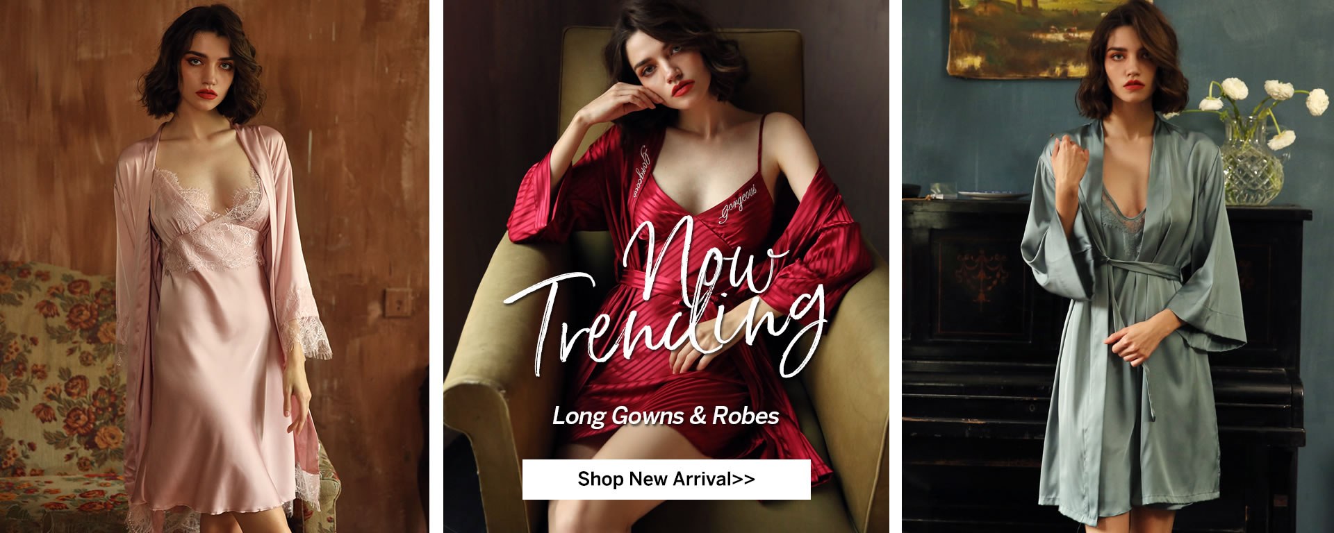 miss lingerie