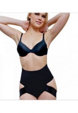 Butt Lifter Women's Underwear