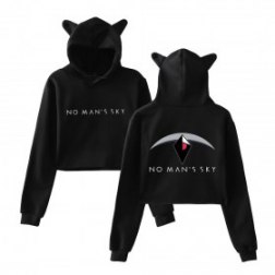 petite womens hoodies