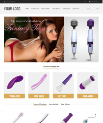 Adult Toys - 4