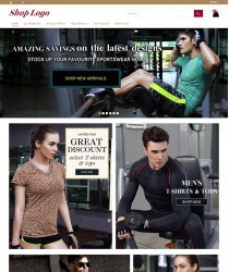 Sportswear - 3