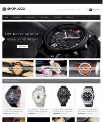 Watches - 1