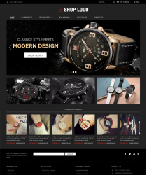 Watches - 3