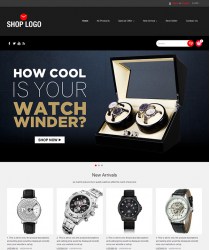 Watches - 2