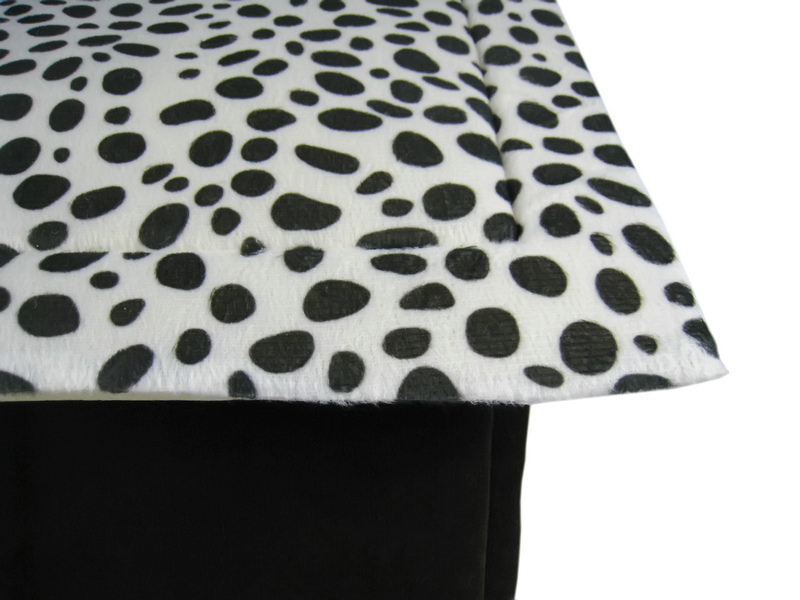 1449034989710024.jpg IMG_0840.JPG