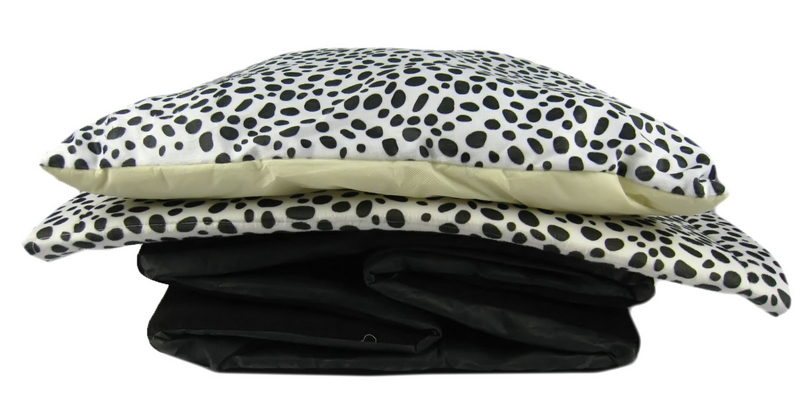 1449035007261547.jpg IMG_0856.JPG