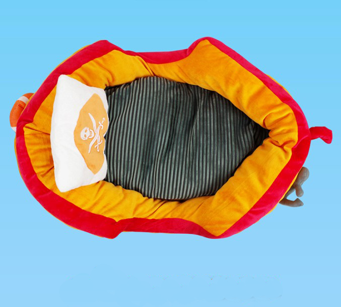 1449041478313056.jpg 3.jpg