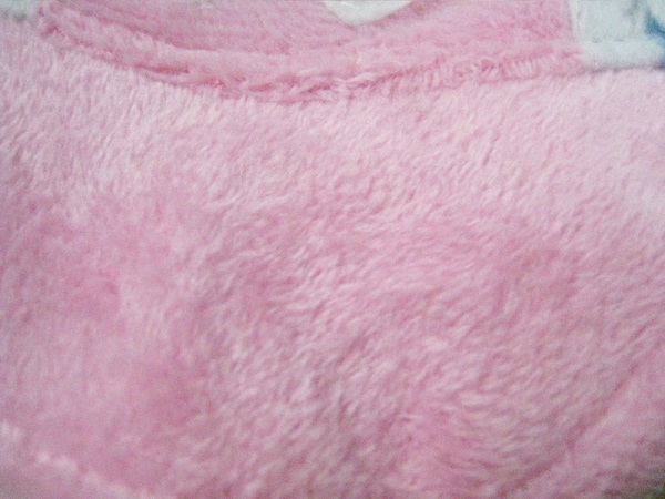 1449044141283579.jpg IMG_0481.JPG