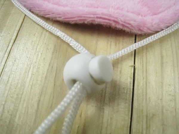 1449044148124947.jpg IMG_0482.JPG