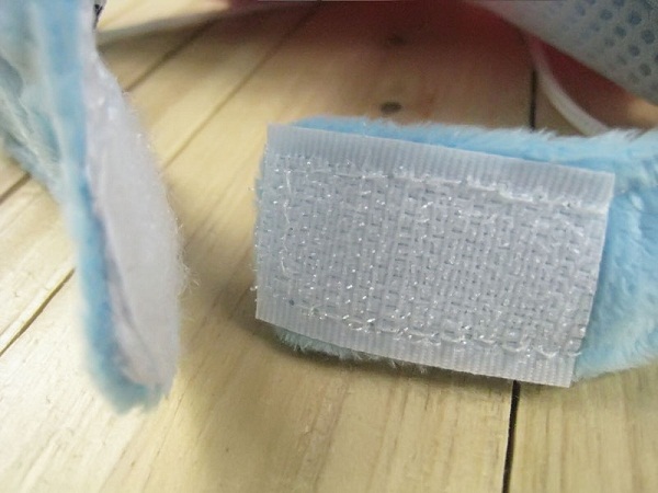 1449044157217999.jpg IMG_0487.JPG