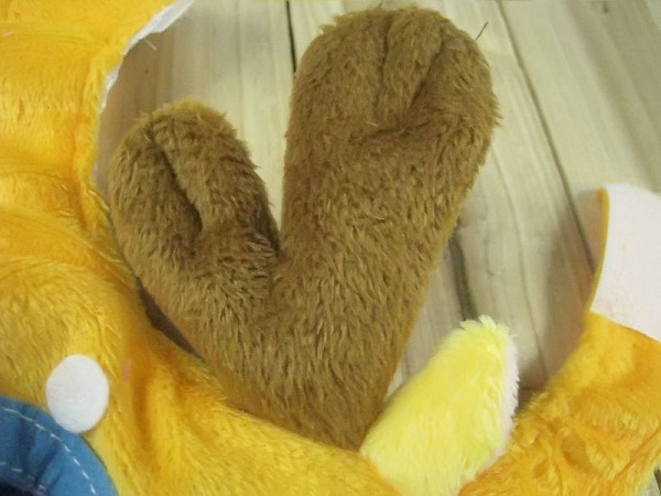 1449044577904786.jpg IMG_0490.JPG