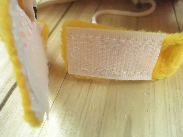 1449044668629641.jpg IMG_0496.JPG