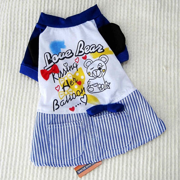 1449108279562769.jpg IMG_6478.jpg