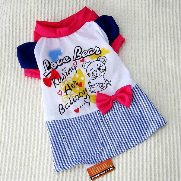 1449108302781457.jpg IMG_6483.jpg