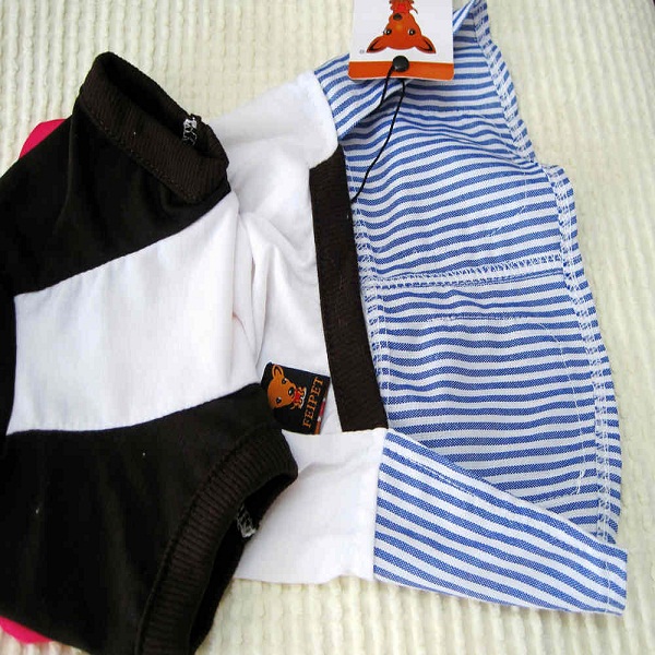 1449108349531915.jpg IMG_6490.jpg