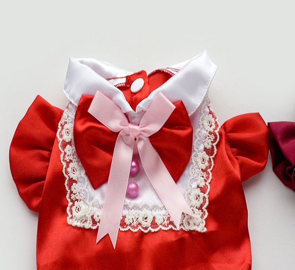 1449116123891231.jpg MQ-CZ107_7.jpg