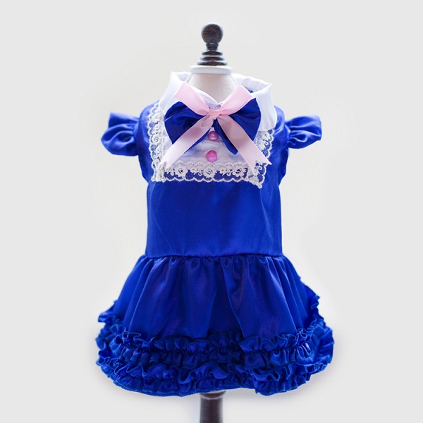 1449120354128260.jpg MQ-CZ108_4.jpg