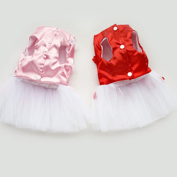 1449121662361208.jpg MQ-CZ109_5.jpg