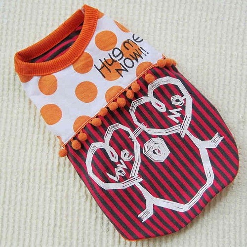 1449125426606575.jpg IMG_6781_.jpg