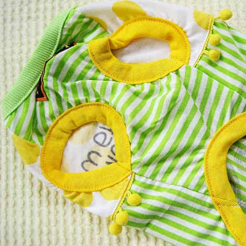 1449125588914812.jpg IMG_6780_.jpg