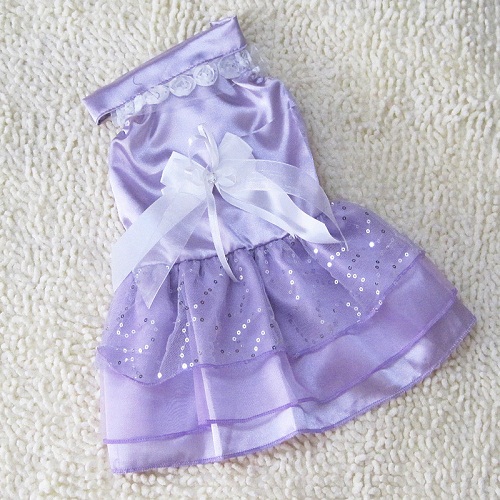 1449126196140249.jpg IMG_5712.JPG