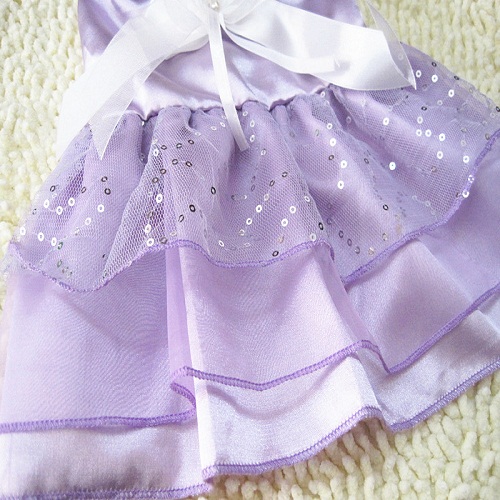 1449126208121513.jpg IMG_5714.JPG