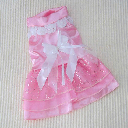 1449126253710368.jpg IMG_6474.jpg