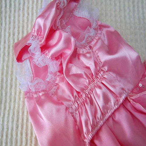 1449126260367405.jpg IMG_6477.jpg