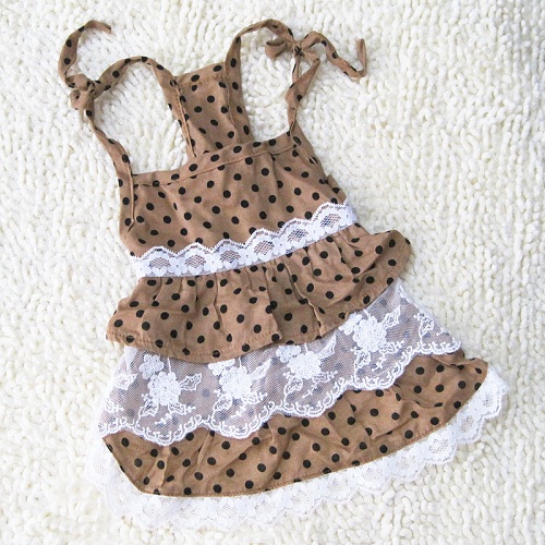 1449127600939168.jpg IMG_5721.JPG