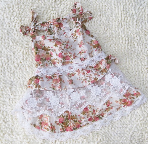 1449128010117321.jpg IMG_5744.JPG