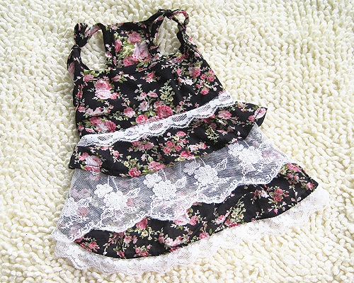 1449128043432555.jpg IMG_5733.JPG