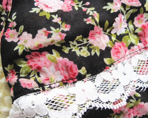 1449128055279620.jpg IMG_5736.JPG