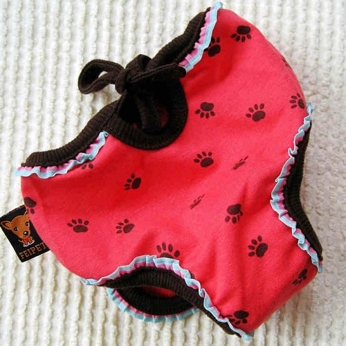 1449135098116370.jpg IMG_6813_.jpg