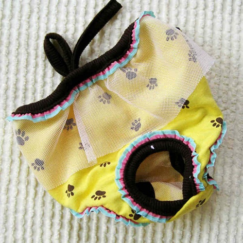 1449135113132576.jpg IMG_6822_.jpg