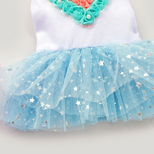 1449196503590094.jpg MQ-XZ113_6.jpg