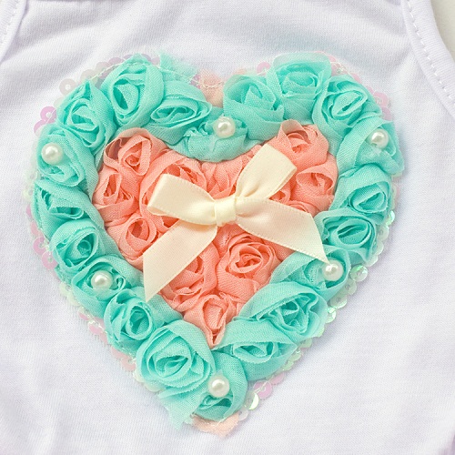 1449196521803790.jpg MQ-XZ113_3.jpg