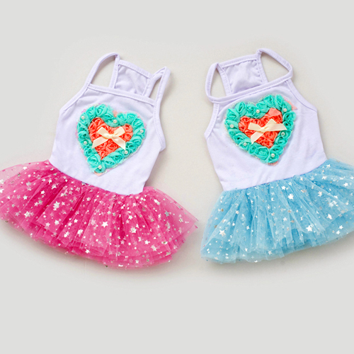 1449197031132666.jpg MQ-XZ114_6.jpg