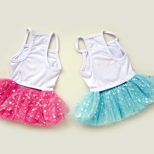 1449197038407640.jpg MQ-XZ114_5.jpg