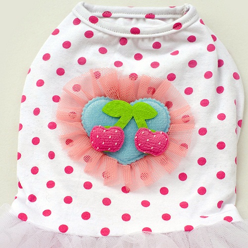 1449197630107971.jpg MQ-XZ116_2.jpg