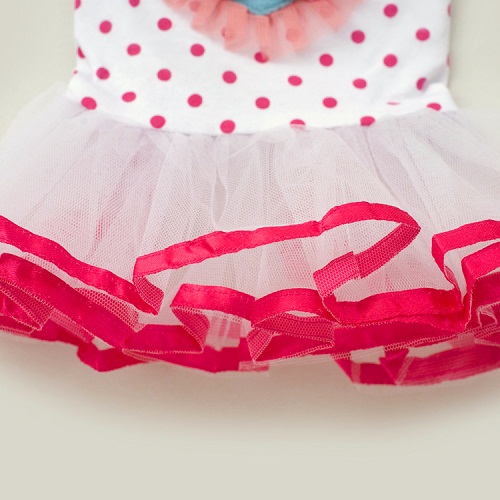 1449197655261332.jpg MQ-XZ116_3.jpg