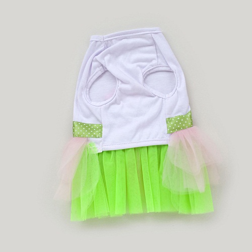 1449197259113302.jpg MQ-XZ115_4.jpg