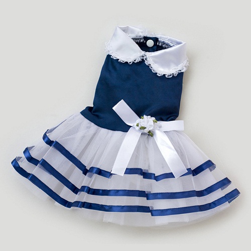 1449199702106473.jpg MQ-XZ121_5.jpg