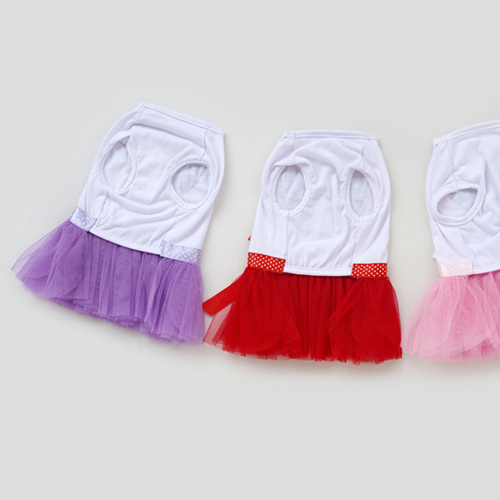 1449200817125902.jpg MQ-XZ125_4.jpg