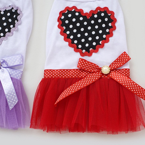 1449200835135326.jpg MQ-XZ125_7.jpg