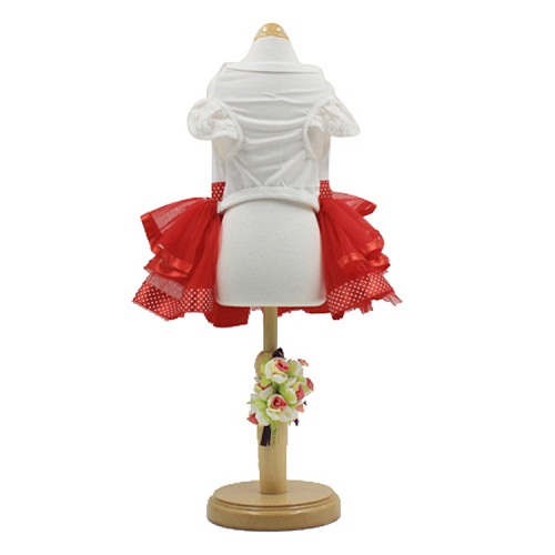 1449207723269249.jpg MQ-XZ128_2.jpg