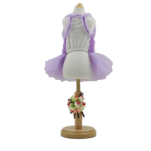 1449208564107803.jpg MQ-XZ131_2.jpg