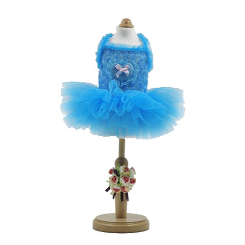 1449208572195278.jpg MQ-XZ130_1.jpg