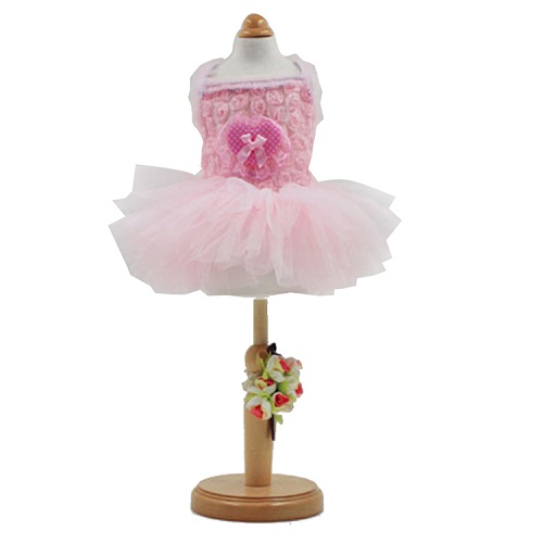 1449208582702622.jpg MQ-XZ129_1.jpg