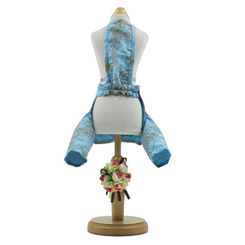 1449210664132654.jpg MQ-XZ135_3.jpg