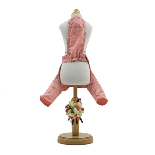 1449210655126569.jpg MQ-XZ134_3.jpg